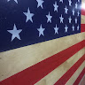 Meet your Posher, Cory